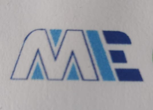 M/S MARIUM ENTERPRISE